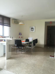 Changi Rise Condominium (D18), Condominium #133298922